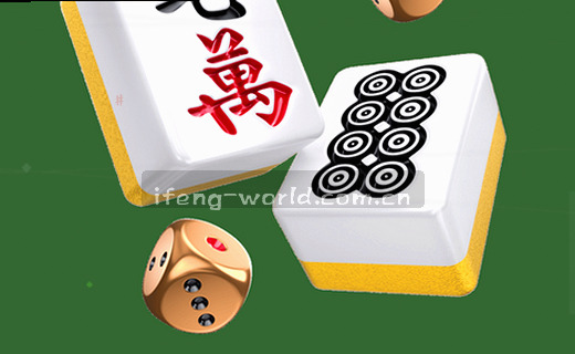 路径取舍 避开喧嚣见真章