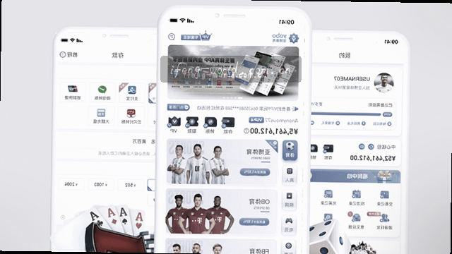 支持范围 聚焦工业与医疗场景